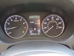 New 2019  Mitsubishi Outlander 4d SUV FWD ES at Promax Motors near Davenport, IA