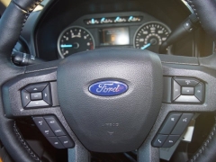 New 2019  Ford F-150 4WD SuperCrew XL 5 1/2 at Promax Motors near Davenport, IA