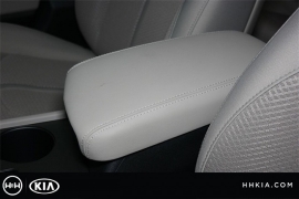 New 2018  Kia Optima 4d Sedan LX at Promax Motors near Davenport, IA