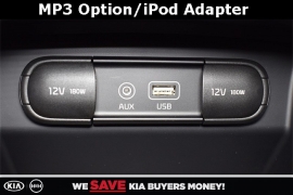 New 2018  Kia Sorento 4d SUV FWD LX at Promax Motors near Davenport, IA