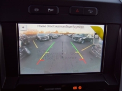 New 2019  Ford Super Duty F-250 4WD Crew Cab Lariat at Promax Motors near Davenport, IA