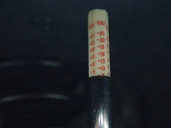 New 2018  Honda Accord Sedan 4d Touring 1&period;5L at Promax Motors near Davenport&comma; IA