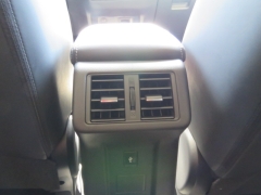 New 2019  Mitsubishi Outlander 4d SUV AWC SE at Promax Motors near Davenport, IA