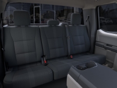 New 2020  Ford F-150 4WD SuperCab XL STX at Promax Motors near Davenport, IA