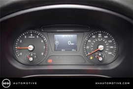 New 2018  Kia Sorento 4d SUV AWD LX at Promax Motors near Davenport, IA