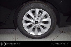 New 2018  Kia Optima 4d Sedan S at Promax Motors near Davenport, IA