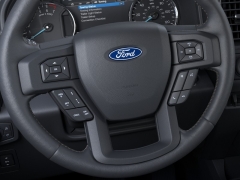 New 2020  Ford Expedition 4d SUV 4WD Limited at Promax Motors near Davenport, IA