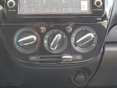 New 2019  Mitsubishi Mirage 4d Hatchback RF at Promax Motors near Davenport, IA