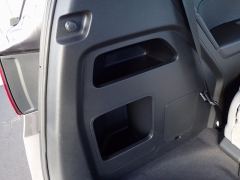 New 2018 Honda Odyssey 4d Wagon EX at Blackhawk Used Cars near Bettendorf, IA