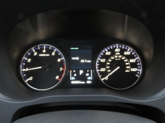 New 2019  Mitsubishi Outlander 4d SUV FWD SE at Promax Motors near Davenport, IA