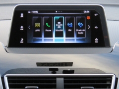 New 2019  Mitsubishi Eclipse Cross 4d SUV AWC SE (Ltd Avail) at Promax Motors near Davenport, IA