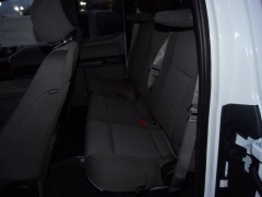 New 2019  Ford F-150 4WD SuperCab XL at Promax Motors near Davenport, IA