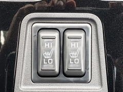 New 2019  Mitsubishi Outlander FWD at Promax Motors near Davenport, IA