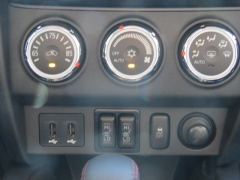 New 2019  Mitsubishi Outlander Sport 4d SUV FWD 2.0L LE at Promax Motors near Davenport, IA