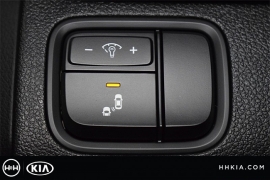 New 2018  Kia Optima 4d Sedan LX at Promax Motors near Davenport, IA