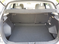 New 2019  Mitsubishi Outlander Sport SE 2.0 CVT at Promax Motors near Davenport, IA