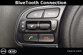 New 2018  Kia Sportage 4d SUV AWD LX at Promax Motors near Davenport, IA