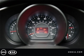 New 2018  Kia Soul 4d Hatchback Auto at Promax Motors near Davenport, IA