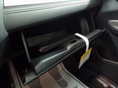 New 2018  Honda Fit 4d Hatchback LX CVT w/Honda Sensing at Promax Motors near Davenport, IA