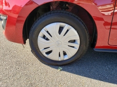 New 2019  Mitsubishi Mirage 4d Hatchback ES 5spd at Promax Motors near Davenport, IA