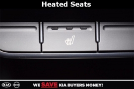 New 2018  Kia Sorento 4d SUV AWD LX at Promax Motors near Davenport, IA