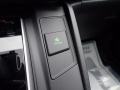 New 2018  Honda CR-V 4d SUV AWD LX at Promax Motors near Davenport, IA