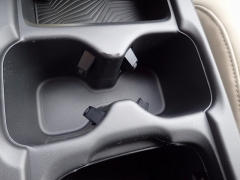 New 2018  Honda CR-V 4d SUV AWD EX-L at Promax Motors near Davenport, IA