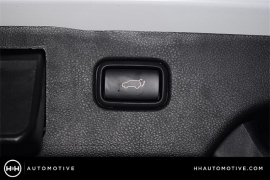 New 2018  Kia Sorento 4d SUV AWD EX V6 at Promax Motors near Davenport, IA