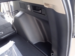 New 2018  Honda CR-V 4d SUV AWD EX-L at Promax Motors near Davenport, IA