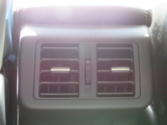 New 2019  Mitsubishi Outlander 4d SUV FWD SE at Promax Motors near Davenport, IA