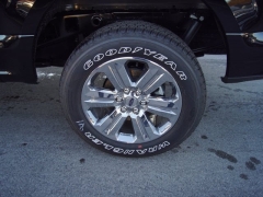 New 2019  Ford F-150 4WD SuperCrew XL 5 1/2 at Promax Motors near Davenport, IA