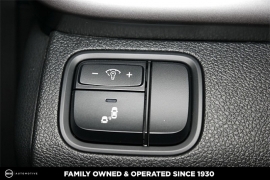 New 2018  Kia Optima 4d Sedan S at Promax Motors near Davenport, IA