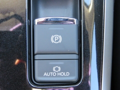 New 2019  Mitsubishi Outlander 4d SUV FWD SE at Promax Motors near Davenport, IA