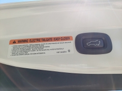 New 2019  Mitsubishi Outlander Plug-In Hybrid 4d SUV AWC GT at Promax Motors near Davenport, IA