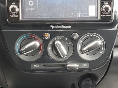 New 2019  Mitsubishi Mirage G4 4d Sedan RF at Promax Motors near Davenport, IA