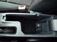 New 2018 Honda Fit 4d Hatchback Sport CVT at Blackhawk Used Cars near Bettendorf, IA