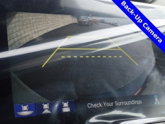 New 2018  Honda CR-V 4d SUV AWD EX-L at Promax Motors near Davenport, IA