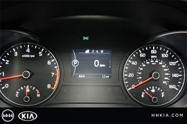 New 2018  Kia Optima 4d Sedan LX at Promax Motors near Davenport, IA