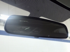 New 2018  Honda Civic Sedan 4d LX CVT at Promax Motors near Davenport, IA