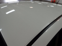 New 2018  Honda Fit 4d Hatchback LX CVT w/Honda Sensing at Promax Motors near Davenport, IA