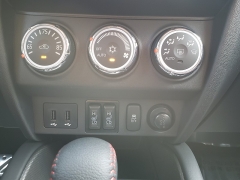 New 2019  Mitsubishi Outlander Sport 4d SUV FWD 2.0L SP at Promax Motors near Davenport, IA