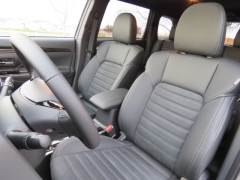 New 2019  Mitsubishi Outlander FWD at Promax Motors near Davenport, IA