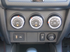 New 2019  Mitsubishi Eclipse Cross 4d SUV AWC SE (Ltd Avail) at Promax Motors near Davenport, IA