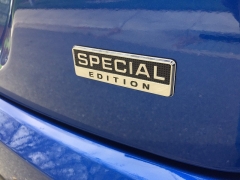 New 2019  Mitsubishi Eclipse Cross 4d SUV AWC SP at Promax Motors near Davenport, IA