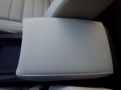 New 2018  Honda CR-V 4d SUV AWD EX at Promax Motors near Davenport, IA