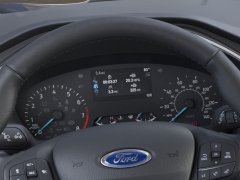 New 2020  Ford Escape 4d SUV AWD SEL 2&period;0L at Promax Motors near Davenport&comma; IA