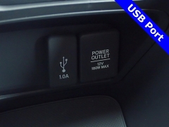 New 2018  Honda CR-V 4d SUV AWD LX at Promax Motors near Davenport, IA