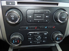 Used 2015 Ford Expedition EL 4WD 4d Wagon XLT at Kia of Lincoln near Lincoln, NE