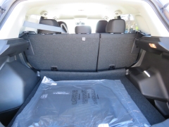 New 2019  Mitsubishi Eclipse Cross 4d SUV AWC SE (Ltd Avail) at Promax Motors near Davenport, IA