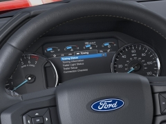 New 2020  Ford Expedition 4d SUV 4WD Limited at Promax Motors near Davenport, IA